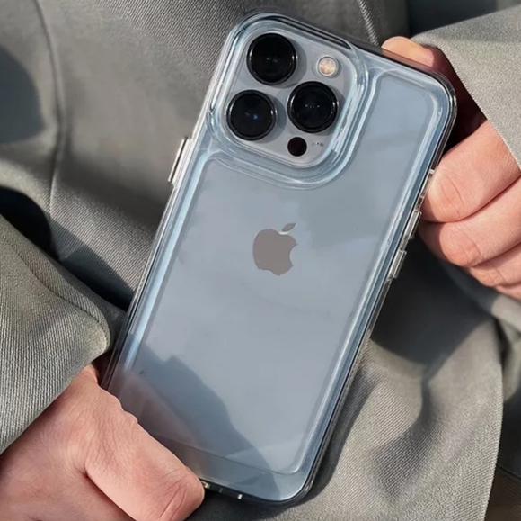 iPhone 15 Case iPhone 14 Case iPhone 13 Case iPhone 14 Plus Case 15 Plus Case - Picture 8 of 12